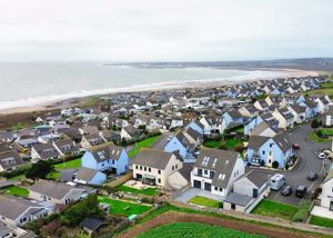 Photo 24- click for photo gallery